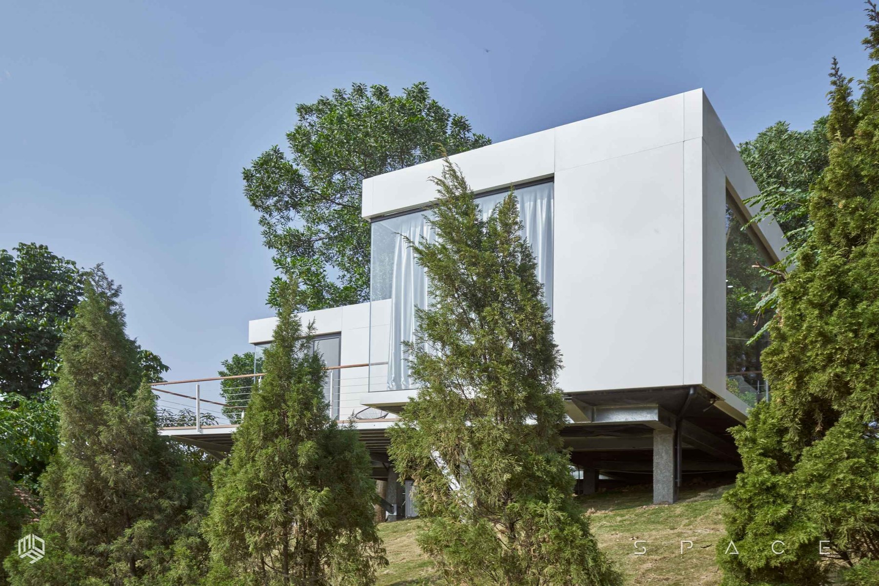 Financing a prefab granny flat