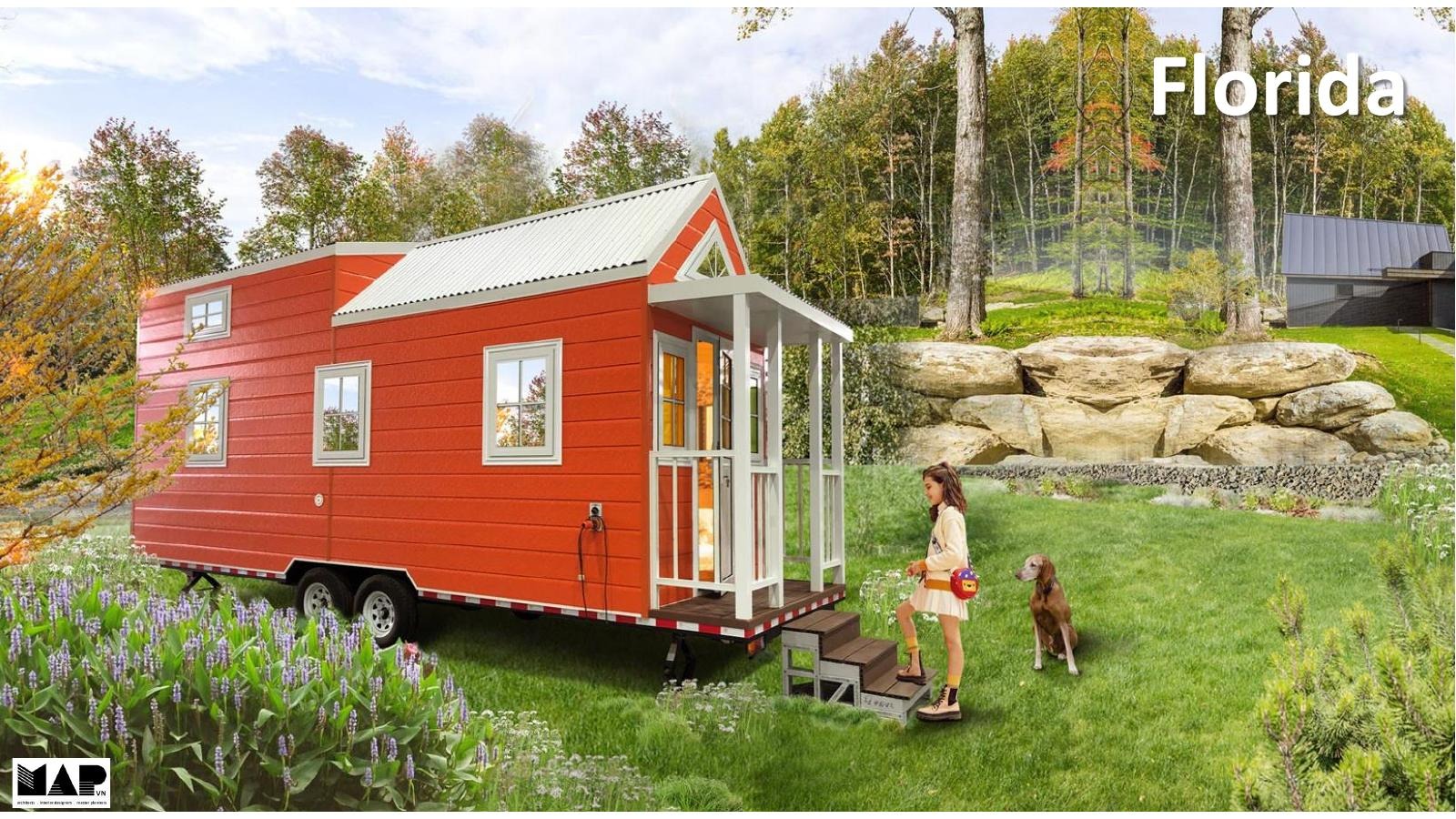 Shellharbour’s Tiny Homes Pilot: What the NSW Trial Could Mean